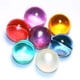 thumbnail image 3 of Perlas de aceite de baño SKLEER The Way You Remember Them (paquete de 25), 3 of 9