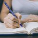 thumbnail image 2 of Bolígrafos AZOR Pin Point, punta fina, 0,7 mm, 10 unidades, 2 of 9