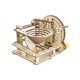 thumbnail image 3 of Kits De Construcción De Modelos DIY Marble Run, Rompecabezas De Madera 3D Para Niños Y Niñas Adolescentes, 3 of 3