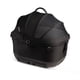 thumbnail image 1 of Silla Auto Mascotas Maeve ISO5X Onyx, 1 of 9
