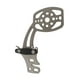 thumbnail image 1 of Soporte Gopro Fast Para Arpon De Pesca, 1 of 1