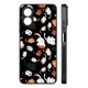 thumbnail image 1 of Carcasa Compatible con HUAWEI NOVA 9 Diseño 121, 1 of 3
