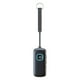 thumbnail image 3 of Adaptador De Audio Del Receptor Del Transmisor Bluetooth 5.3 Para Auriculares De Computadoras De TV, 3 of 5