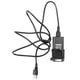thumbnail image 4 of Cargador portátil Dell USB-C de 65 W para XPS y Latitude 5000, 4 of 6