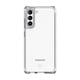 thumbnail image 2 of Funda para Celular ITSKINS Spectrum Clear Galaxy S21 FE Antigolpes, 2 of 6