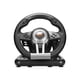 thumbnail image 3 of Volante de carreras PXN V3II 180° USB universal para PC/PS3/PS4/Xbox/Switch, 3 of 7