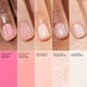 thumbnail image 3 of Set de esmalte y cuidado de uñas Manucurist Rainbow Active™, paquete de 5, 3 of 6
