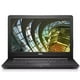 thumbnail image 1 of Notebook Vostro 14¨ 3000 I5 1135g7 16gb Ram 256 Gb Ssd W 11 Rea (a) Reacondicionado, 1 of 3