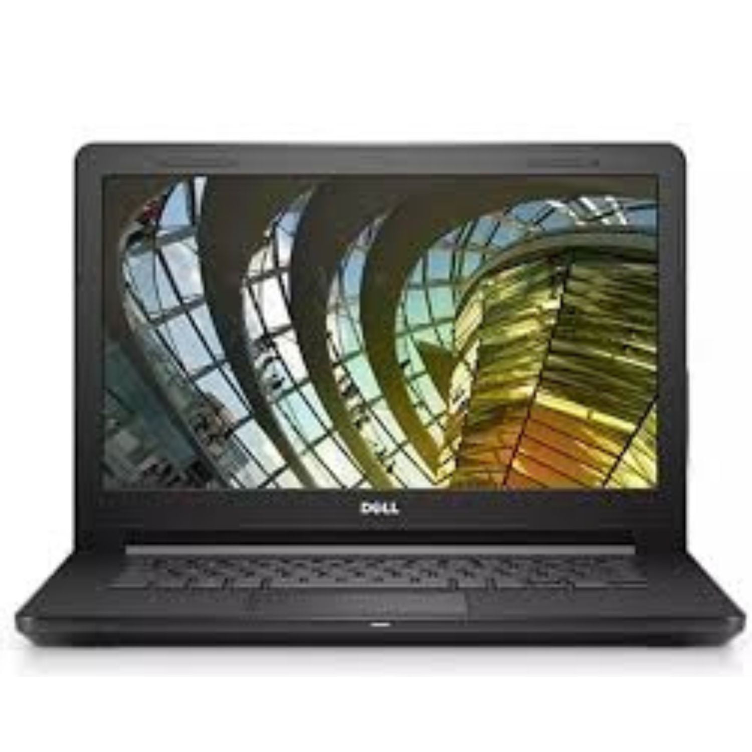 Dell - Notebook Vostro 14¨ 3000 I5 1135g7 16gb Ram 256 Gb Ssd W 11 Rea (a) Reacondicionado