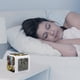 thumbnail image 5 of Undertale theme 7 colors Alarm Clock Digital LED Alarm Clock Gifts for kids friends family, 5 of 6