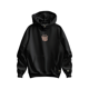 thumbnail image 1 of MDF® Polerón BIGGIE SMALLS Collab, 1 of 2