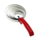 thumbnail image 5 of Peine De Metal Para Crines Y Cola, Cepillo Para Quitar El Sudor, Para Ovejas Y Vacas., 5 of 5