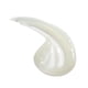 thumbnail image 5 of Suero C CREAMY SKINCARE 30 ml 5 % Ácido Láctico + Niacinamida, 5 of 7