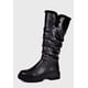 thumbnail image 2 of Bota Albany Negro, 2 of 5