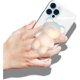 thumbnail image 2 of Soporte Celular On The Grip Oso Gummy 3D Plegable, 2 of 3