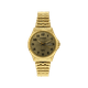 thumbnail image 1 of RELOJ CITIZEN HOMBRE BF5002-99P CLASSIC QUARTZ, 1 of 5