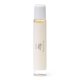 thumbnail image 1 of Fragancia CANMAKE Make Me Happy Roll-On 8 ml Cítrica, 1 of 6