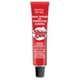 thumbnail image 1 of Adhesivo Shoe GOO 110400 Mini 5 mL Transparente Impermeable, 1 of 4