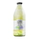 thumbnail image 2 of Cóctel Pisco Sour Limón Pica 24° Botella, 1 L, 2 of 3