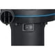 thumbnail image 3 of Inflador eléctrico PowerTouch AC 220V Bestway, 3 of 7