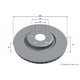 thumbnail image 2 of Disco Freno para auto Audi SQ7 2016-2023 Delantero, 2 of 2