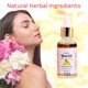 thumbnail image 4 of Lubricante Corporal Merich Yoni Oil Vanilla Mango 30ml, 4 of 9