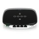 thumbnail image 2 of CPE Ubiquiti UNIFI UFIBER WI-FI 6 GPON, 2 of 4