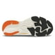 thumbnail image 5 of Zapatilla Running Hombre Corre 3 Naranja, 5 of 5