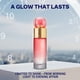 thumbnail image 3 of Perfume Perry Ellis 30 ml Coral EDP para Mujer – Floral, 3 of 6
