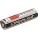 thumbnail image 1 of Linterna Recargable Streamlight SL-B26 2600 mAh 3,7 V, 1 of 3