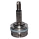 thumbnail image 2 of Junta Homocinetica Exterior Delantera Izquierda Derecha Chevrolet Aveo 1 4 2004 2011, 2 of 3