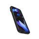 thumbnail image 3 of Funda OtterBox Prefix Series para Google Pixel 9 y 9 Pro, color negro, 3 of 4