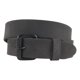 thumbnail image 1 of Cinturón Browning Draper Negro 42, 1 of 6