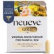 thumbnail image 1 of Hidratante Vaginal NeuEve Gold - 4 unidades (suministro de 1 mes), 1 of 9