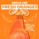 thumbnail image 2 of Removedor de Manchas y Olores ANGRY ORANGE Limpiador de Orina para Mascotas 32oz, 2 of 2