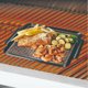 thumbnail image 4 of Bandeja BBQ Antiadherente, 4 of 4
