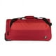 thumbnail image 2 of Bolso M Kross Rojo + Candado, 2 of 6