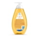 thumbnail image 4 of Shampoo Original, 750 ml, 4 of 4