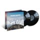 thumbnail image 1 of LP Imagine Dragons – UNIVERSAL MUSIC GROUP – Night Visions (Edición ampliada), 1 of 1
