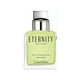 thumbnail image 2 of Perfume Hombre Eternity For Men EDT 100 ML, 2 of 2
