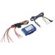 thumbnail image 2 of Controlador Electrónico PAC SWI-RC-1 Interfaz para Volante de Dirección, 2 of 5