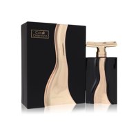 Orientica - Cuir De Edp 90Ml