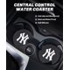 thumbnail image 2 of Posavasos para Bebidas Kaleduo 2 uds NY Yankees Antideslizante, 2 of 7