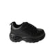 thumbnail image 1 of Zapatilla Ecocuero ZAY74 Negro, 1 of 5