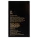thumbnail image 2 of Paul Sebastian, Spray Colonia para Hombre, 4. oz, 2 of 3