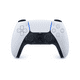 thumbnail image 3 of Consola PS5 Slim Bundle Astro Bot Edición Disco, 3 of 10