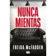 thumbnail image 1 of Libro Nunca mientas - Freida McFadden, 1 of 2