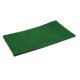 thumbnail image 1 of hogar patio trasero estera de golf golf entrenamiento golpear pad golf práctica estera verde d, 1 of 3