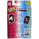 thumbnail image 2 of Juego de cartas Mattel Games UNO B7696 Pokémon 7+ Years, 2 of 4