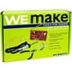 thumbnail image 1 of Kit Soldador FM Radio WEmake Elenco 25W DIY Herramientas, 1 of 3